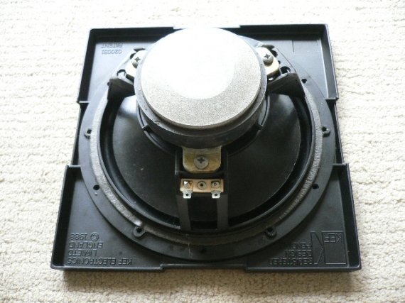 KEF 單體 - 2.jpg