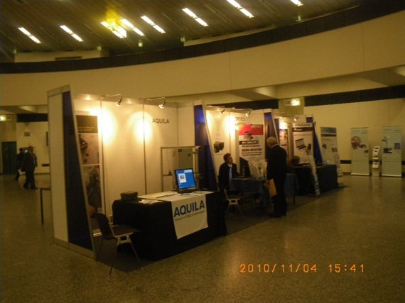 Exhibition.jpg