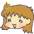 心花開.gif