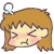 生氣.gif