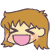 XD.gif