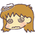 昏.gif