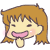 竊笑.gif