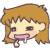 留口水.gif
