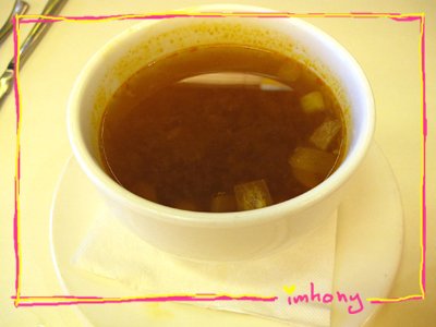 IMG_0823.JPG