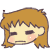 無言.gif