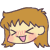 臉紅.gif