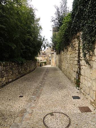 DSCN0212