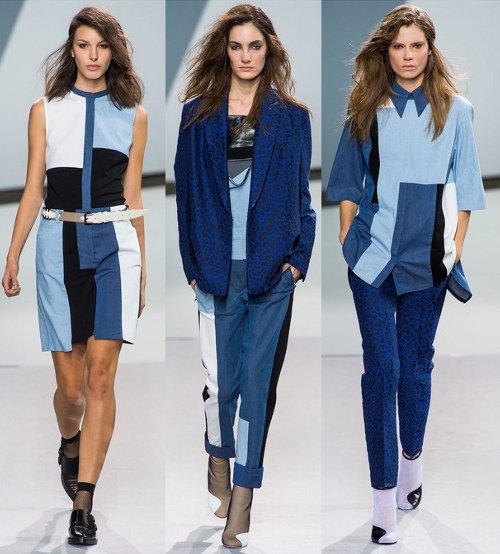 spring-fashion-trend-denim-phillip-lim