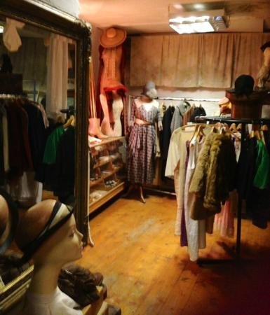 the-vintage-emporium