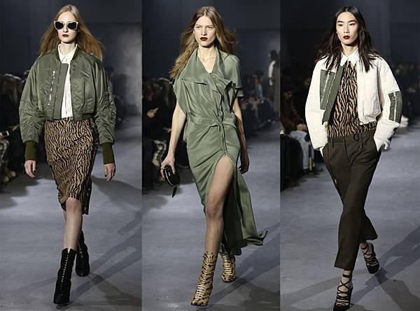 phillip-lim-new-york-fashion-week-fall-2015-best-shows-sosnation.com_