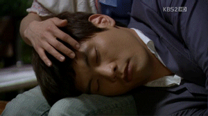 1308100319_14-2.gif