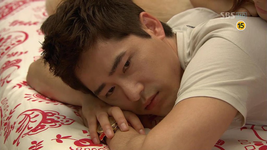 bed3.jpg