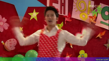 rf.gif