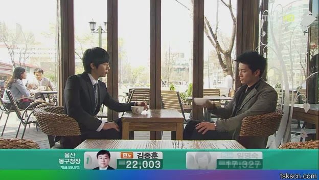 [TSKS][Royal.Family][017][KO_CN][(063992)18-15-12].JPG