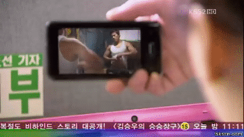 澤演2.gif