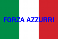 AZZURRI.png