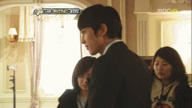 公主花絮.gif