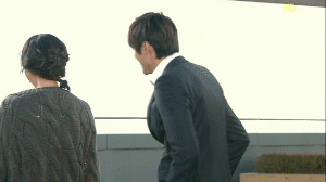 31.gif
