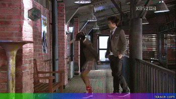 DH9.gif