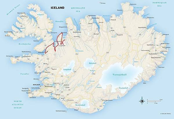 d9_Iceland.jpg