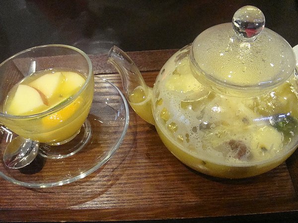 DSC09958.JPG