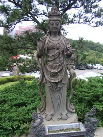 SANY0024.JPG