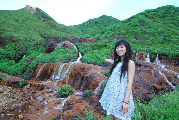 DSC_6331_調整大小.JPG