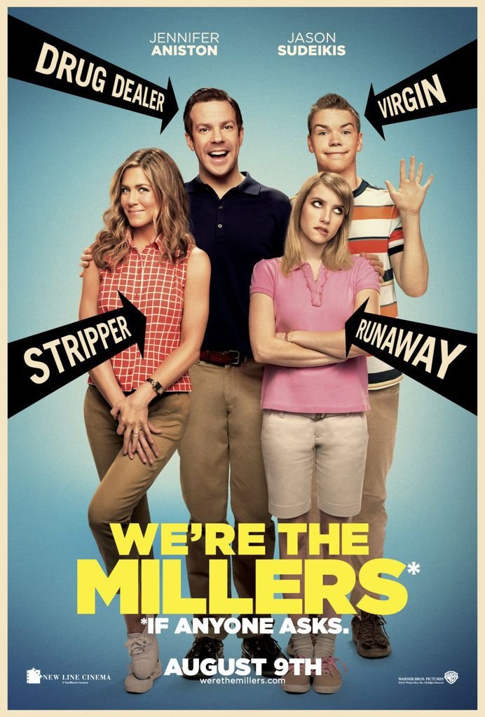 were_the_millers_xlg (1)