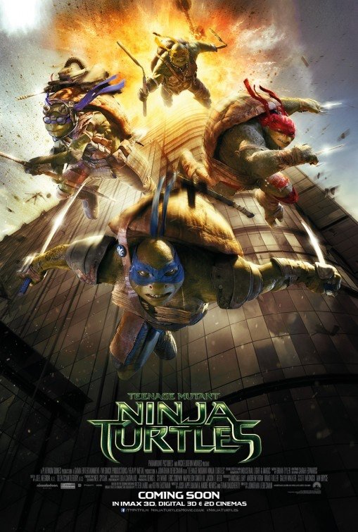 teenage_mutant_ninja_turtles_ver14.jpg