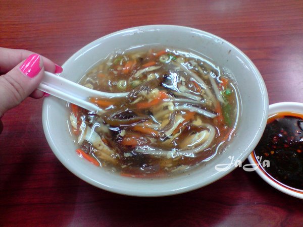 瑞記蒸餃2.jpg