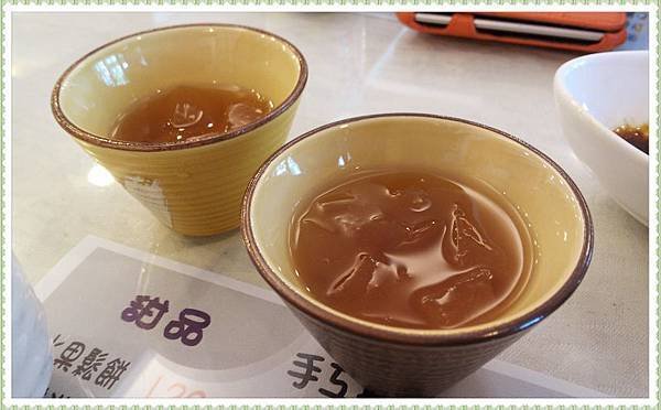IMAG2185 1_Fotor.jpg