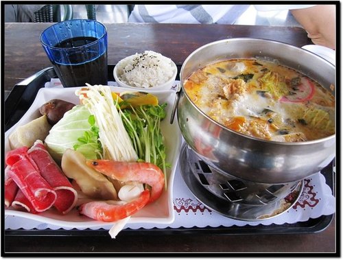照片 113.jpg