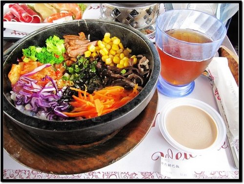 照片 115.jpg