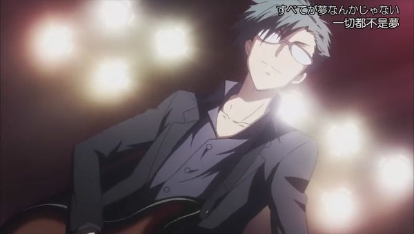 [DMG][Kaichou wa Maid-sama!][10][848x480][BIG5][(002643)02-29-57].JPG