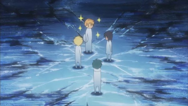 [DMG][Kaichou wa Maid-sama!][10][848x480][BIG5][(019754)12-31-46].JPG