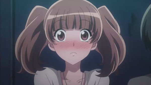 [DMG][Kaichou wa Maid-sama!][10][848x480][BIG5][(004025)11-58-41].JPG