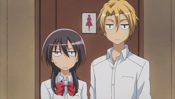 [DMG][Kaichou wa Maid-sama!][10][848x480][BIG5][(020144)12-32-01].JPG