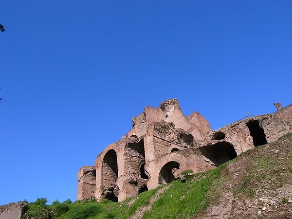 R0018234.jpg