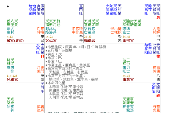 螢幕快照 2010-12-06 上午1.44.44.png