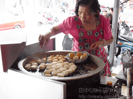 田中一口水煎包-老闆娘.png
