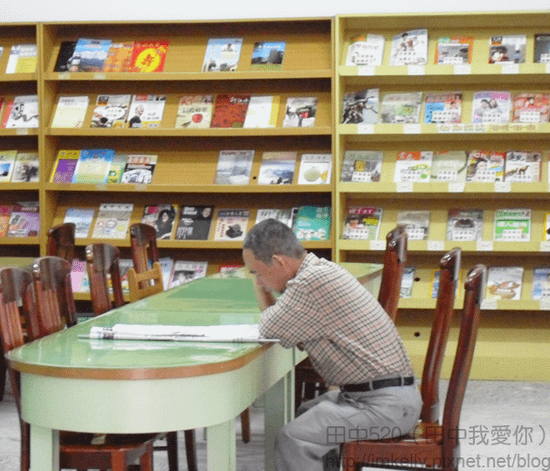 田中鎮立圖書館-期刊室.png