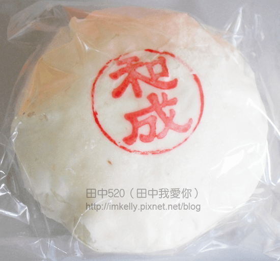 進發食品行-月餅-綠豆碰.png