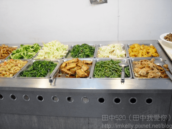 蓮華素食-豐富的菜色2.png