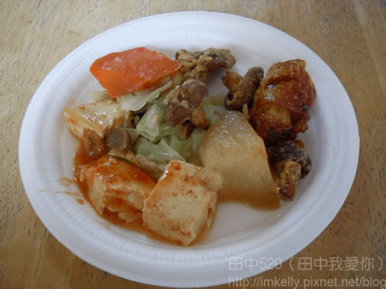 蓮華素食-我的早餐.png
