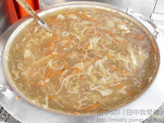 龍吉-肉羹.png