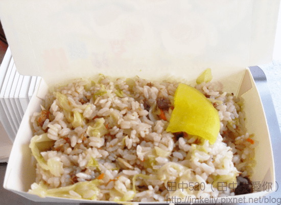 龍吉-高麗菜飯.png