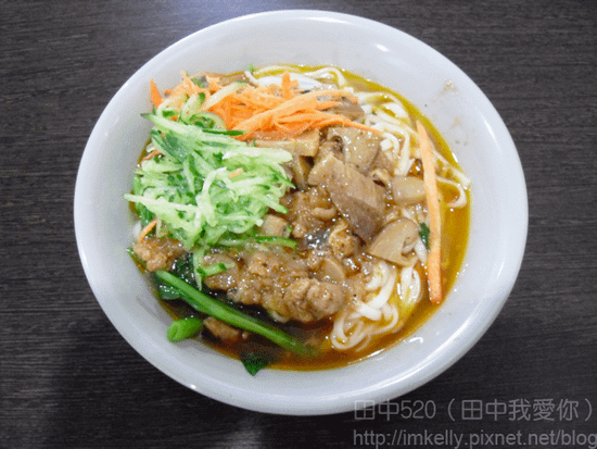 佳信牛肉麵館-酢醬麵.png