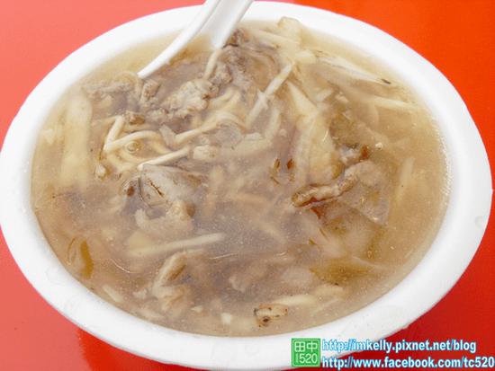 生炒鴨肉焿麵1.png
