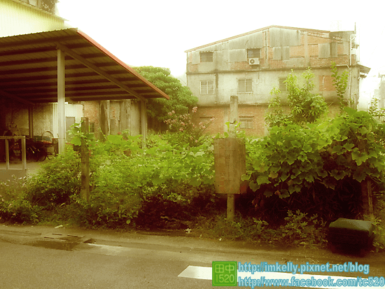 足跡-新宮戲院舊址.png